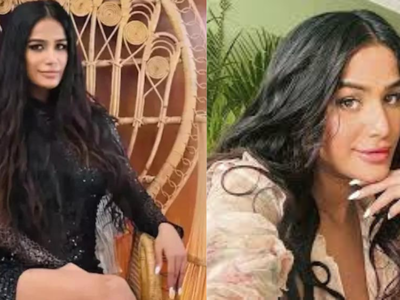 Poonam-Pandey-Reacted-To-Trolling-For-Spreading-False-News-Of-Death