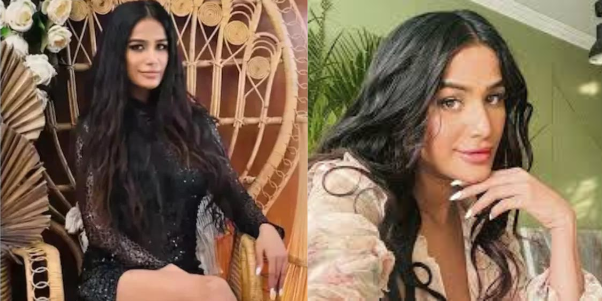 Poonam-Pandey-Reacted-To-Trolling-For-Spreading-False-News-Of-Death