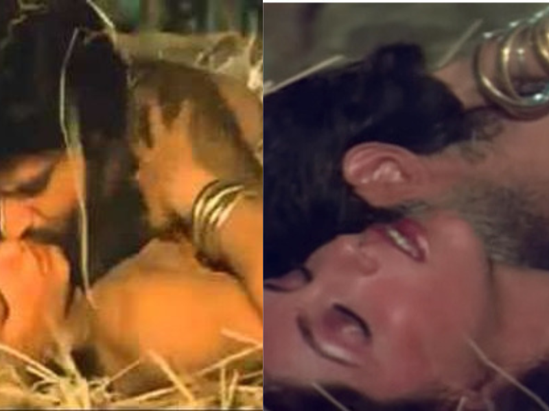 When-Dimple-Kapadia-Crossed-All-Limits-By-Doing-An-Intimate-Scene-With-Anil-Kapoor