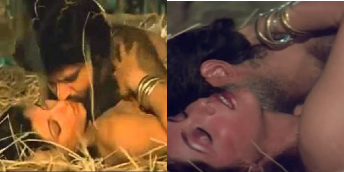 When-Dimple-Kapadia-Crossed-All-Limits-By-Doing-An-Intimate-Scene-With-Anil-Kapoor