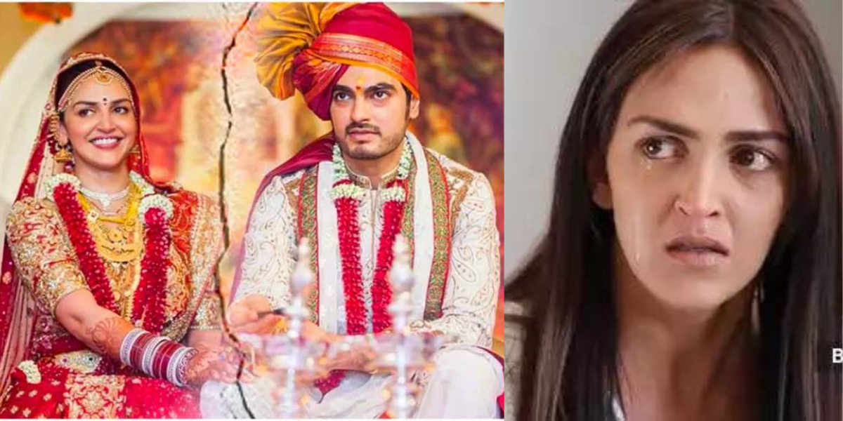 Dharmendra-Hema-Malinis-Daughter-Esha-Deol-Gets-Divorced-After-12-Years-Of-Marriage