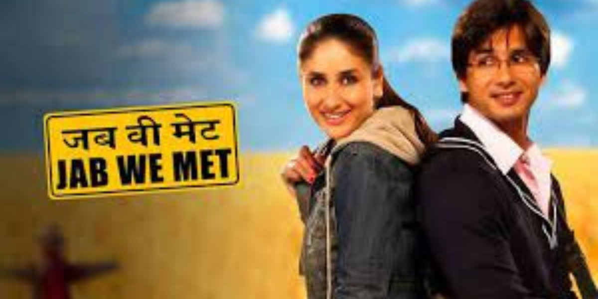 इस वैलेंटाइन डे को बनाए और भी खास, अपने पार्टनर संग Ott पर जरूर देखें ये रोमांटिक फिल्में