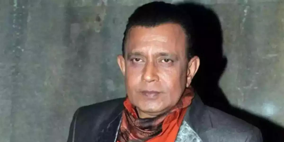 हॉस्पिटल में आखिरी सांसे गिन रहे एक्टर मिथुन चक्रवर्ती, डॉक्टर ने स्टेटमेंट जारी कर कही दिल दहला देने वाली बात 