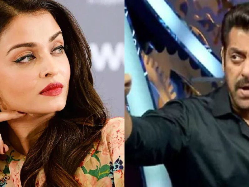 Aishwarya-Rai-Doesnt-Want-Salman-Khans-Marriage-To-Happen