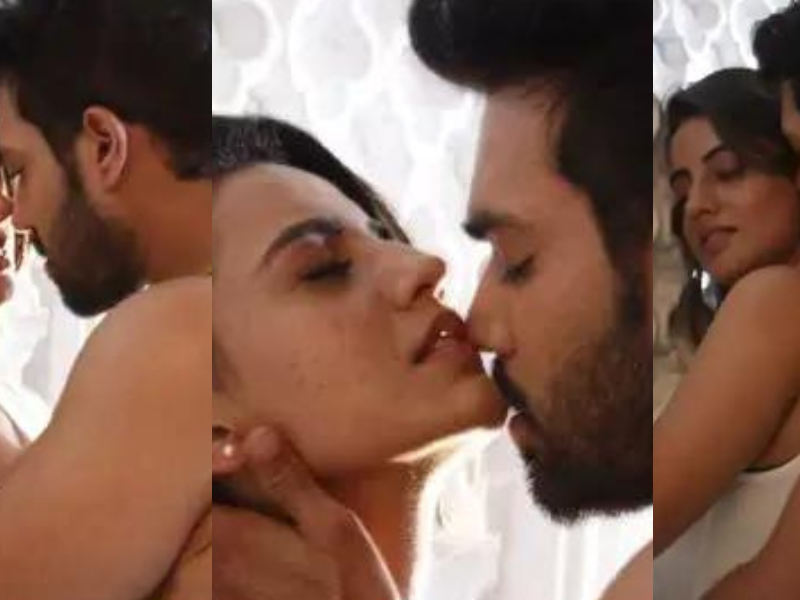 Dirty-Mms-Of-Akshara-Singh-In-Objectionable-Position-Leaked