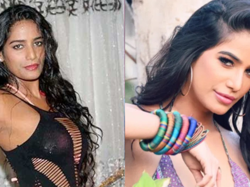 Poonam-Pandey-Was-Going-To-Do-Another-Publicity-Stunt-After-False-Rumor-Of-Death