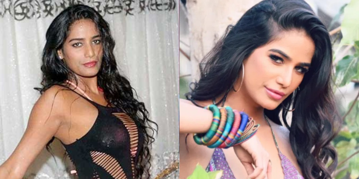 Poonam-Pandey-Was-Going-To-Do-Another-Publicity-Stunt-After-False-Rumor-Of-Death