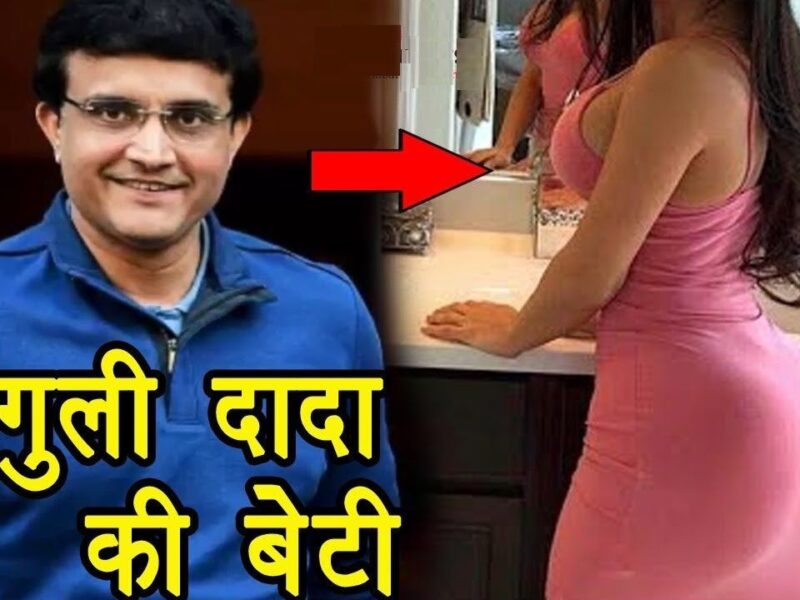 Sourav-Gangulys-Daughter-Is-More-Beautiful-Than-Sara-Tendulkar-Photos-Goes-Viral