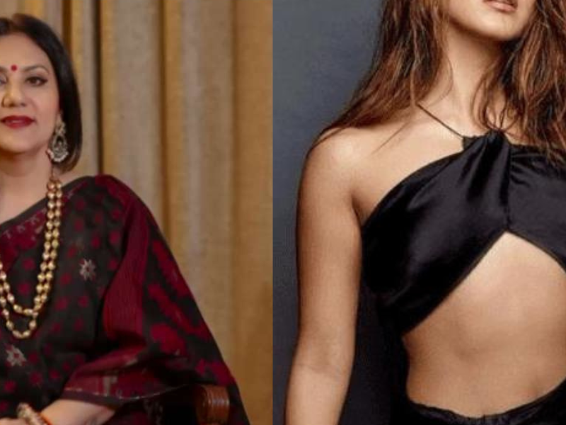 Her-Daughter-Is-Beautiful-Like-Ramayans-Sita-Dipika-Chikhlia