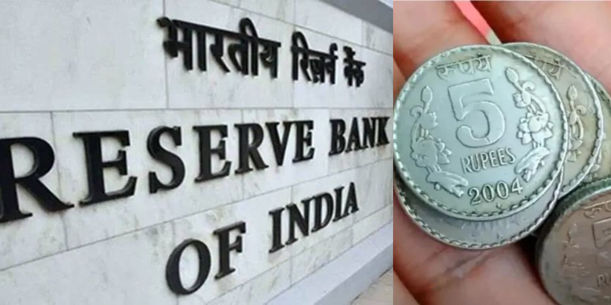 Rbi-Suddenly-Discontinued-This-Coin-Without-Informing