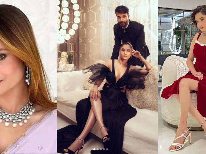 Ankita-Lokhande-Is-The-Owner-Of-Crores-Of-Rupees