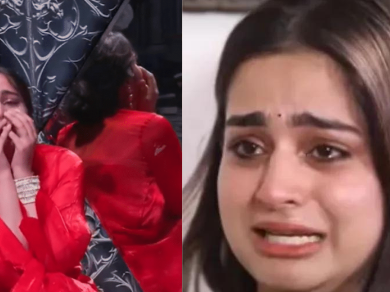 Munawars-Ex-Girlfriend-Ayesha-Khan-Was-A-Victim-Of-Harassment-At-The-Age-Of-9