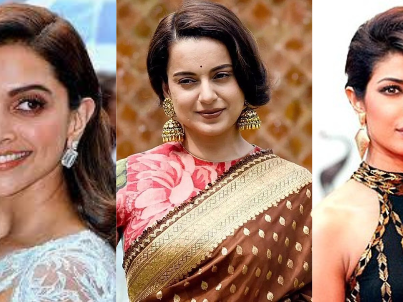 These-5-Bollywood-Actresses-Made-Their-Mark-In-The-Industry-On-Their-Own