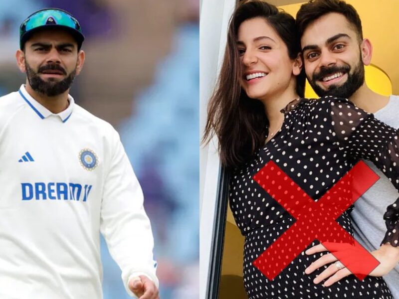 Due-To-This-Reason-Virat-Kohli-Is-Not-Playing-Test-Cricket-Fans-Will-Be-Surprised-To-Know