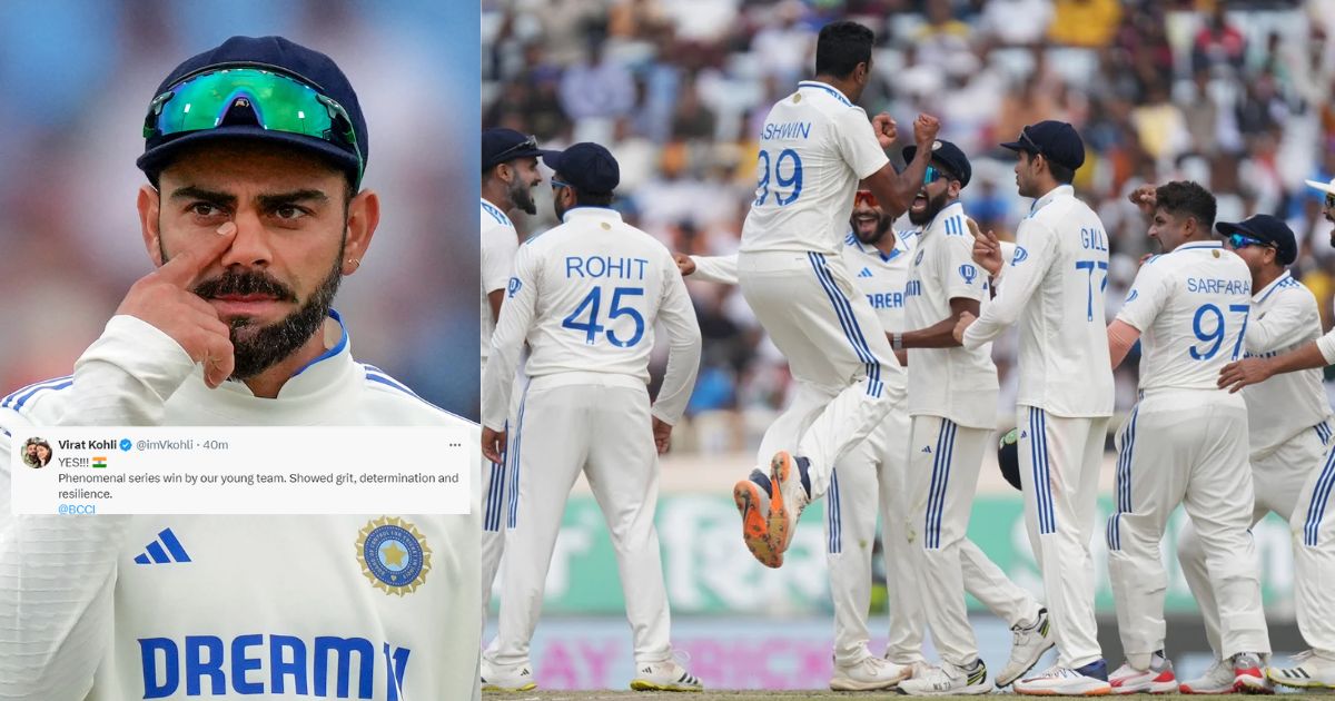 Virat-Kohli-Sent-Message-To-Team-India-After-Winning-Ind-Vs-Eng-Fourth-Test-Match