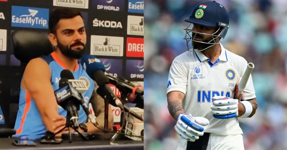 Virat-Kohli-Decided-To-Retire-From-Test-Cricket-Before-Ind-Vs-Eng-3Rd-Test-Match