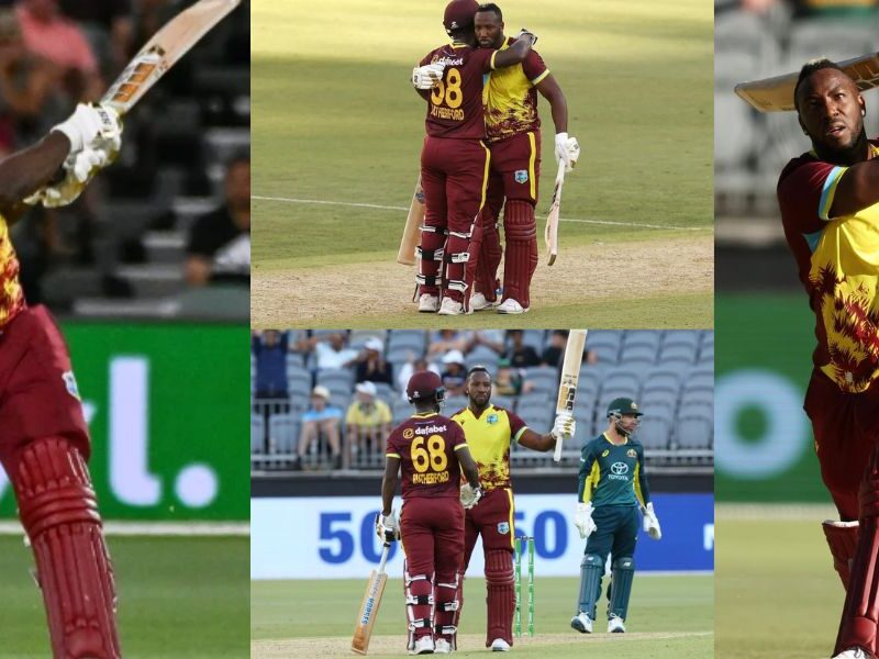 Andre-Russells-Stormy-Innings-Scored-Runs-At-A-Strike-Rate-Of-244-Rained-Sixes-And-Fours