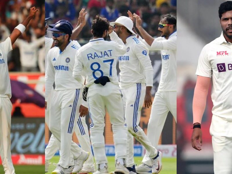 Jasprit-Bumrah-May-Out-Of-The-Third-Test-He-Will-Not-Play-Any-Match-Now-Replacement-Also-Announced