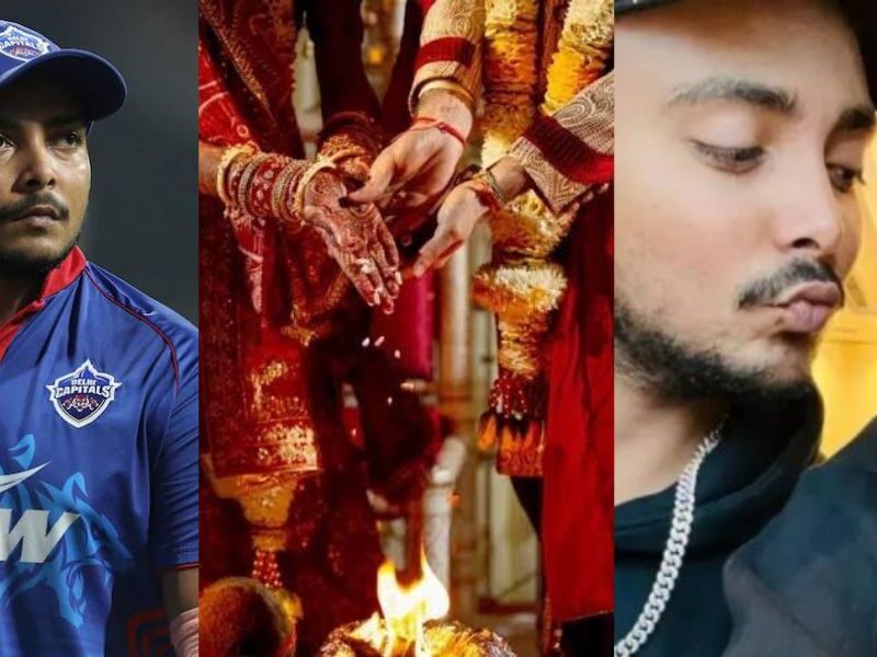 This-Delhi-Capitals-Player-Gets-Married-Before-Ipl-2024