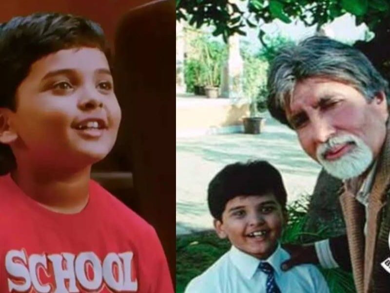 Remember-Amitabh-Bachchans-Younger-Banku-Aka-Aman-Siddiqui-From-Bhootnath