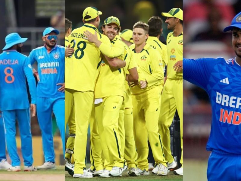 These-2-Players-Left-Team-India-And-Joined-Australia-Team-For-World-Cup-2024