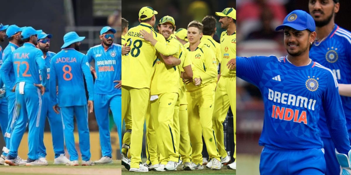 These-2-Players-Left-Team-India-And-Joined-Australia-Team-For-World-Cup-2024