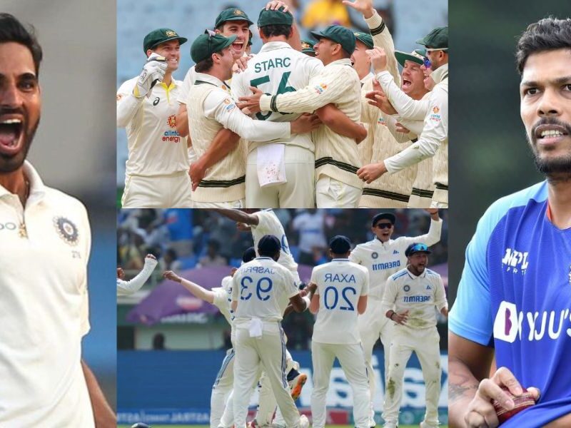 Umesh-Yadav-And-Bhuvneshwar-Kumar-Entered-Team-India-After-Years-In-Ind-Vs-Eng-3Rd-Test-Match