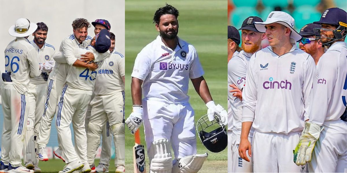 Rishabh-Pant-Returned-In-The-Last-3-Test-Matches-Against-England