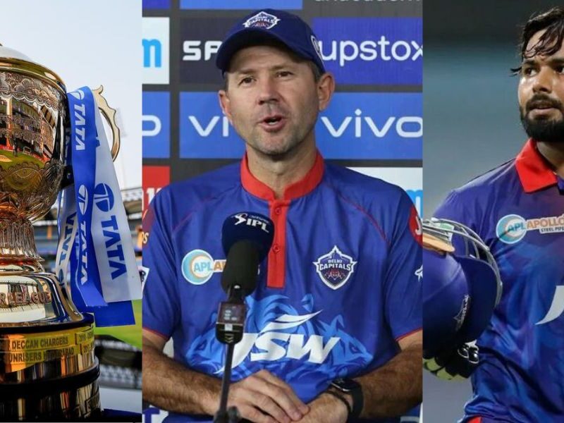Ricky-Ponting-Gives-Big-Update-On-Rishabh-Pants-Return