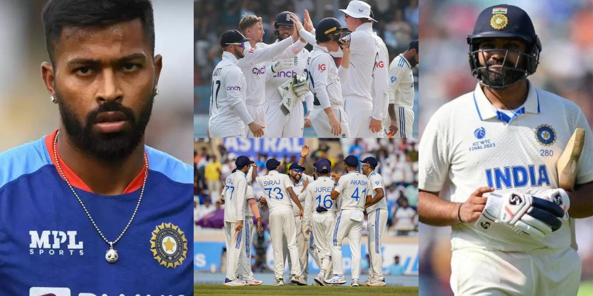 Rohit-Sharma-Will-Be-Out-Of-The-Fifth-Test-Match-Of-Ind-Vs-Eng-Sunil-Gavaskar-Gave-A-Big-Reason