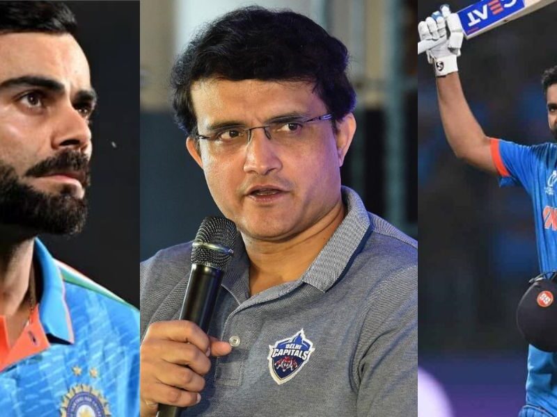 Sourav-Ganguly-Made-A-Big-Revelation-On-Making-Rohit-Sharma-The-Captain