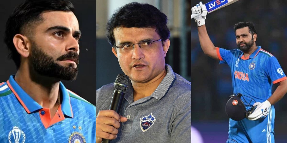 Sourav-Ganguly-Made-A-Big-Revelation-On-Making-Rohit-Sharma-The-Captain