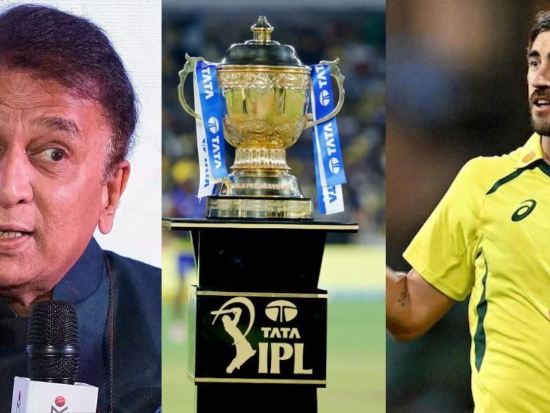 Sunil-Gavaskar-Takes-A-Dig-At-The-High-Price-Mitchell-Starc-Got-In-Ipl-Auction