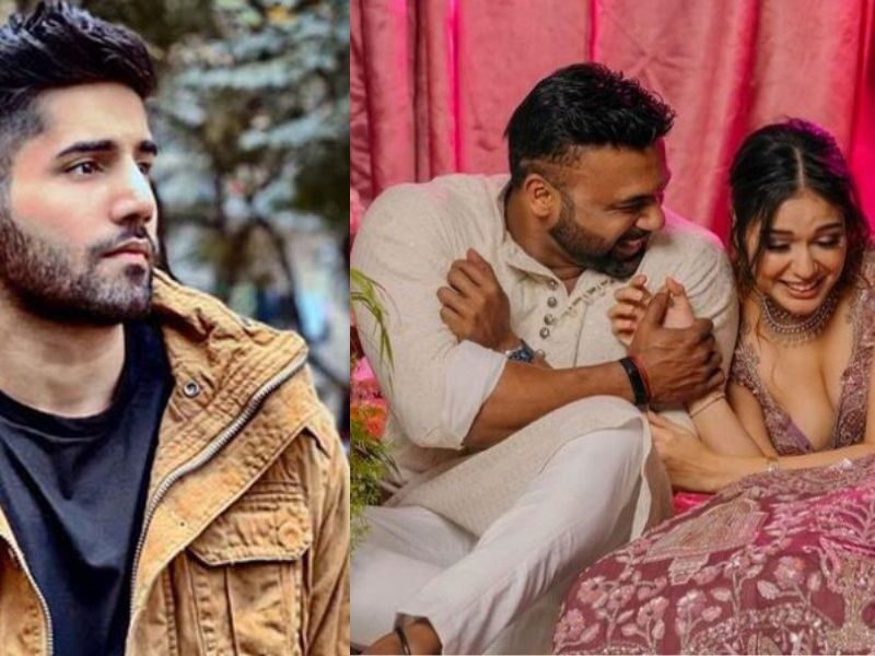 Bigg-Boss-Ott-Winner-Divya-Agarwal-Will-Marry-A-Millionaire-Businessman