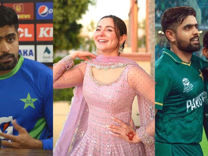 Babar-Azam-Revealed-His-Marriage-With-Rizwan