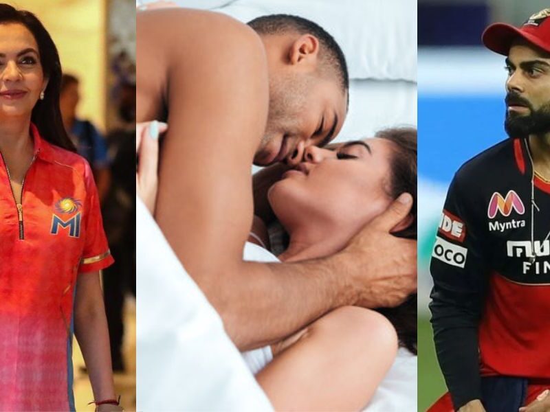 Nita-Ambani-Celebrated-This-Way-In-Ipl-Got-A-Lot-Of-Criticism