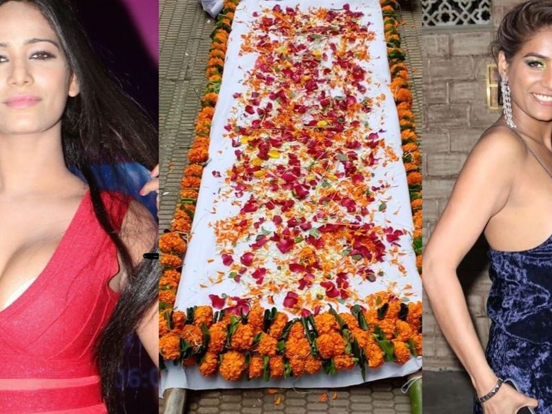 Actress-Poonam-Pandey-Dies-Due-To-Cancer-At-The-Age-Of-32
