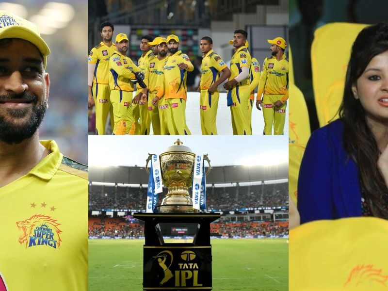 Sakshi-Did-This-Thing-To-Make-Ms-Dhoni-Win-The-Trophy-Again
