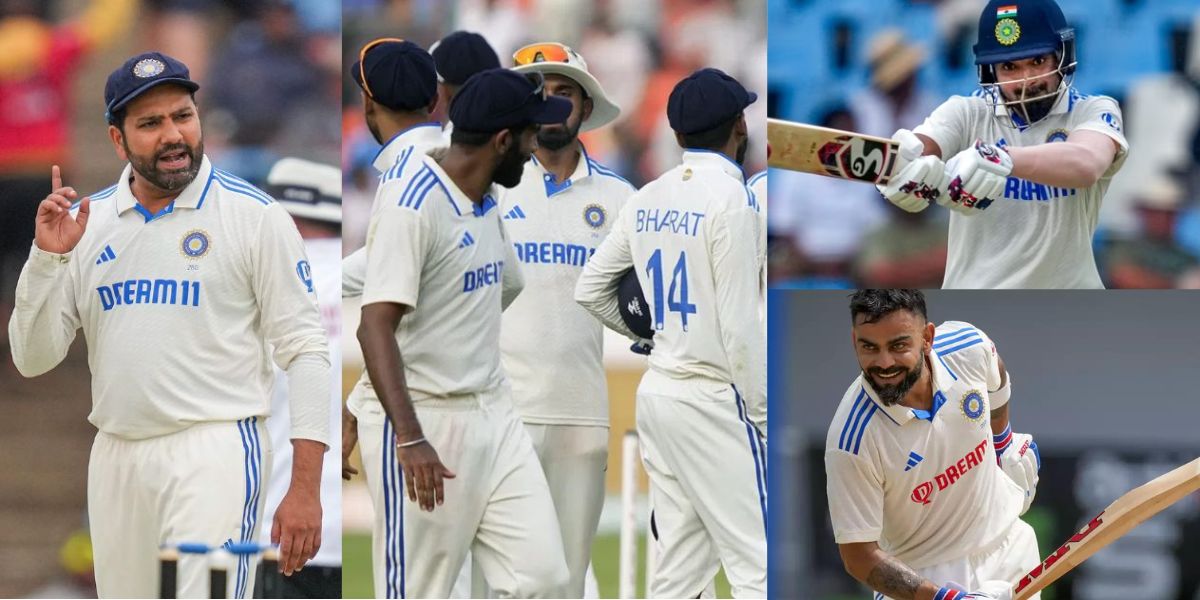 Ind-Vs-Eng-Team-India-Announced-For-The-Last-3-Tests-Against-England