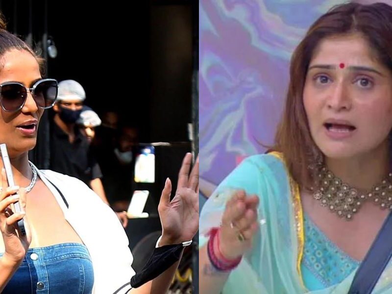 Aarti-Singh-Angry-Over-False-Rumor-Of-Poonam-Pandeys-Death