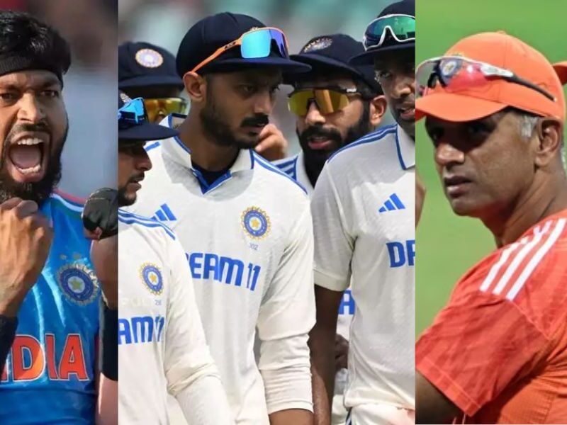Team-India-Players-Statement-On-The-Reason-For-Being-Out-Of-The-Team-Video-Goes-Viral
