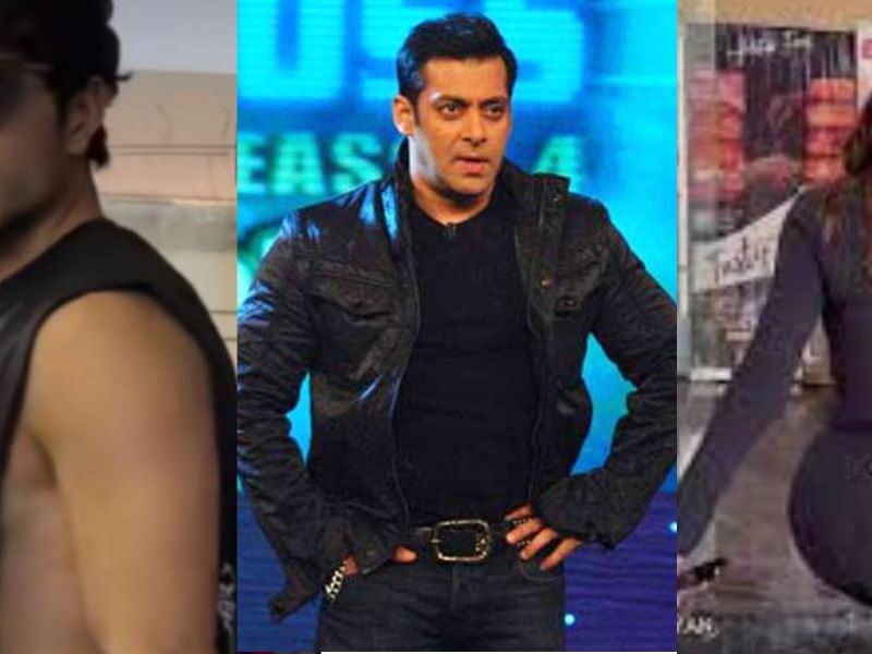 Saifs-Son-Ibrahim-Ali-Khan-Infatuated-With-Salman-Khans-Heroine