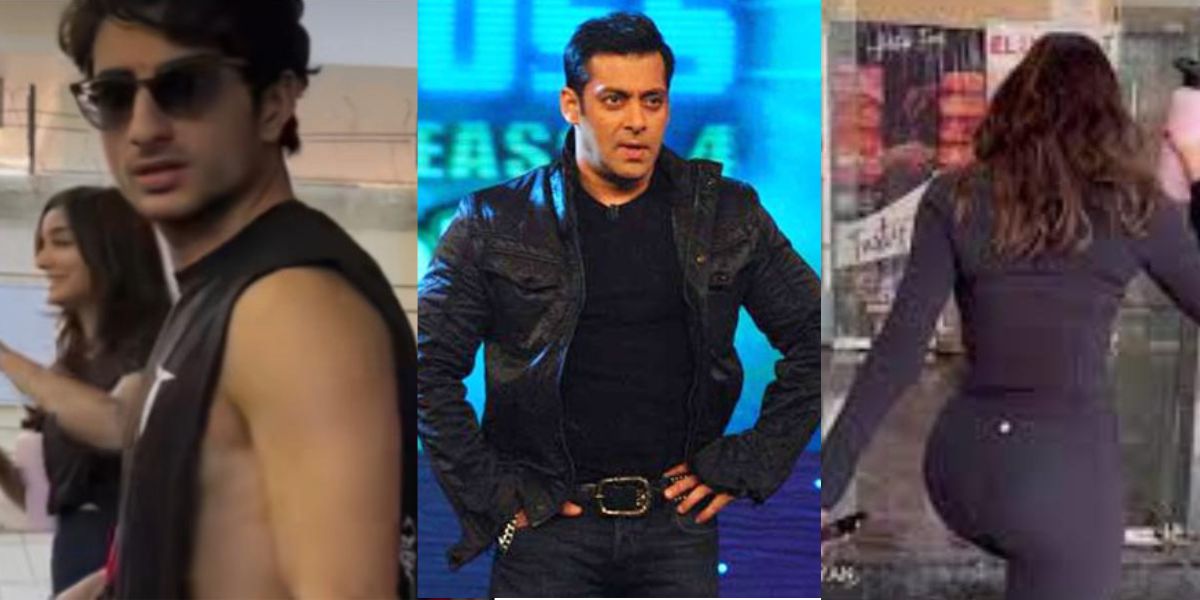 Saifs-Son-Ibrahim-Ali-Khan-Infatuated-With-Salman-Khans-Heroine