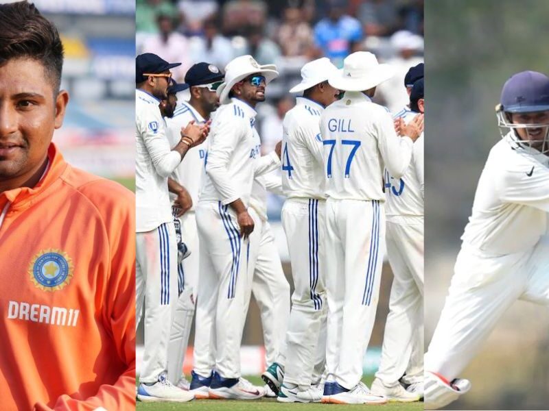This-33-Years-Old-Batsman-Deserves-A-Chance-Of-Debut-More-Than-Sarfaraz-Khan