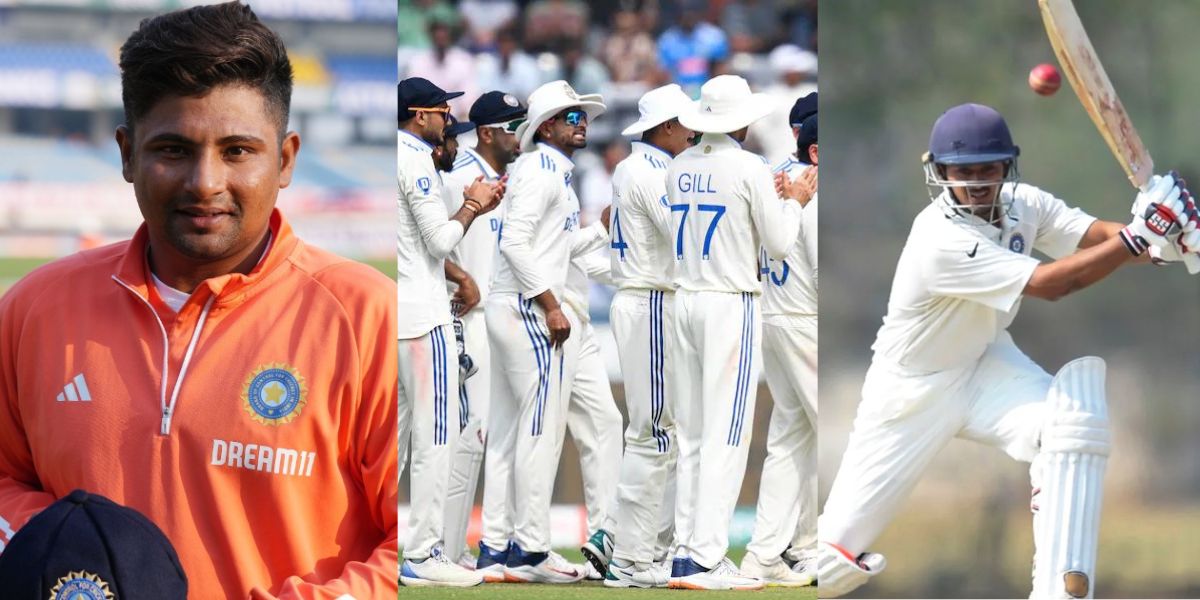 This-33-Years-Old-Batsman-Deserves-A-Chance-Of-Debut-More-Than-Sarfaraz-Khan