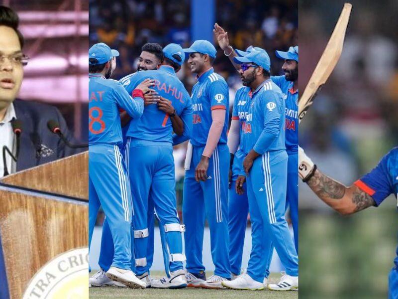 Ishan-Kishan-May-Have-To-Suffer-The-Consequences-Of-Not-Playing-Ranji-Bcci-Gave-This-Big-Punishment