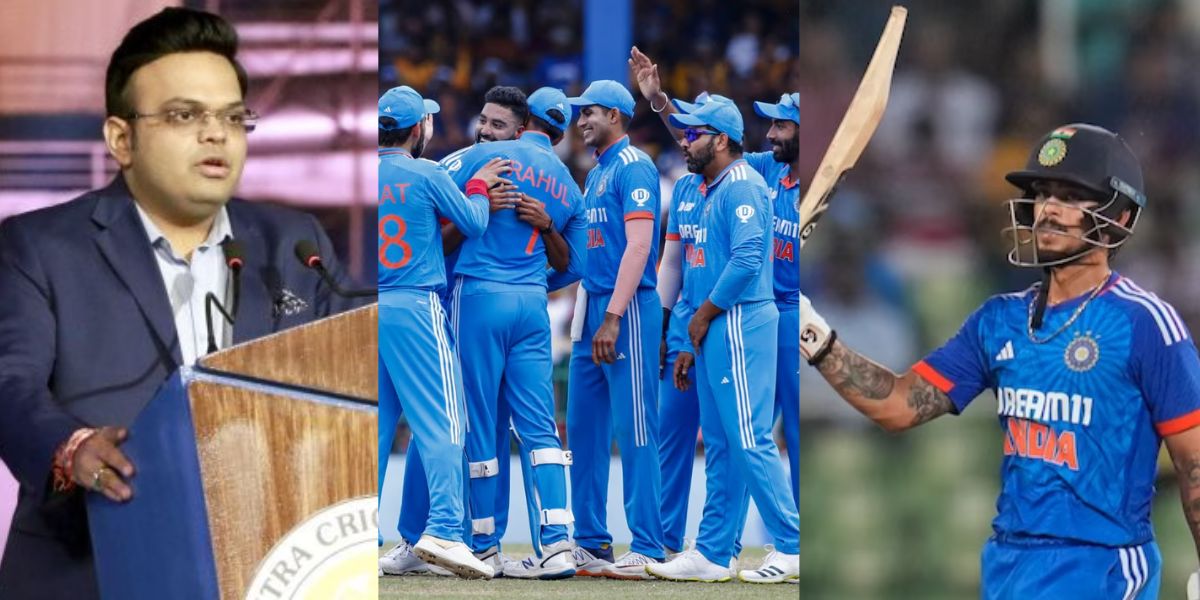 Ishan-Kishan-May-Have-To-Suffer-The-Consequences-Of-Not-Playing-Ranji-Bcci-Gave-This-Big-Punishment