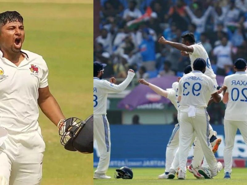 Increasing-Weight-Ruined-The-Career-Of-These-3-Players-Of-Team-India-There-Was-No-Dearth-In-Talent