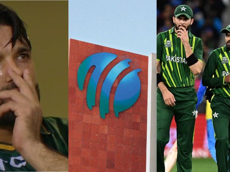 Rizwans-Career-Ended-Due-To-Match-Fixing-Icc-Banned-Him