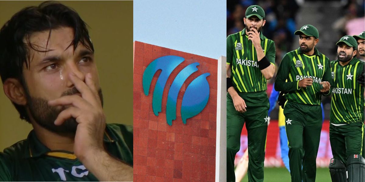 Rizwans-Career-Ended-Due-To-Match-Fixing-Icc-Banned-Him